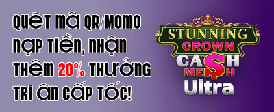 Siêu Jackpot Cuối Tuần promotion