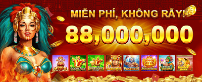 MU88 Bet - Thắng Lớn Mỗi Ngày