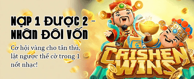 Tải App MU88 Trải Nghiệm Ngay