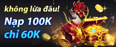 MU88 - Đỉnh Cao Casino Trực Tuyến