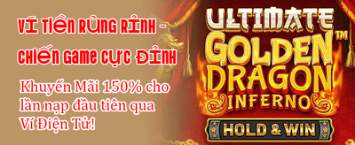 Game Bài Đổi Thưởng Uy Tín MU88