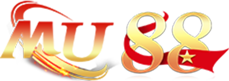 vnmu88vn.com Logo